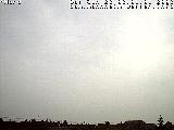 Bild von 8 Uhr