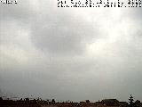 Bild von 12 Uhr