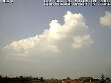 Bild von 8 Uhr