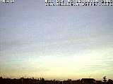 Bild von 8 Uhr Bild von 8 Uhr