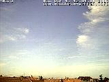 Bild von 12 Uhr Bild von 12 Uhr