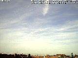 Bild von 16 Uhr Bild von 8 Uhr