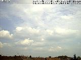 Bild von 12 Uhr