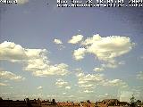 Bild von 8 Uhr