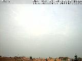 Bild von 12 Uhr Bild von 12 Uhr