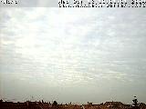 Bild von 16 Uhr Bild von 8 Uhr