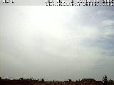 Bild von 8 Uhr