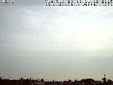 Bild von 8 Uhr