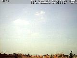 Bild von 8 Uhr