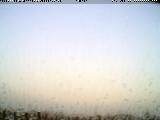Bild von 8 Uhr Bild von 8 Uhr
