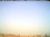 Bild von 12 Uhr Bild von 12 Uhr