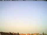Bild von 16 Uhr Bild von 8 Uhr
