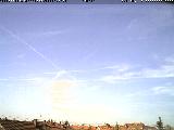 Bild von 8 Uhr