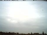 Bild von 8 Uhr