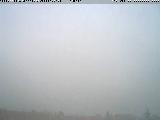 Bild von 8 Uhr Bild von 8 Uhr