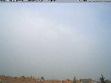 Bild von 12 Uhr Bild von 12 Uhr