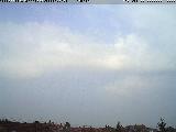 Bild von 16 Uhr Bild von 8 Uhr