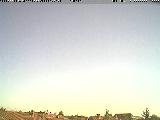 Bild von 8 Uhr