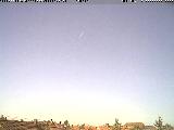 Bild von 8 Uhr