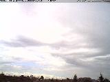 Bild von 8 Uhr