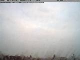 Bild von 8 Uhr Bild von 8 Uhr