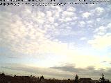 Bild von 8 Uhr