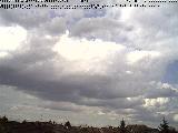 Bild von 8 Uhr