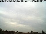 Bild von 8 Uhr