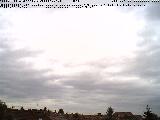 Bild von 12 Uhr