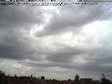 Bild von 8 Uhr