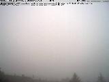 Bild von 8 Uhr Bild von 8 Uhr