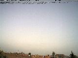 Bild von 12 Uhr Bild von 12 Uhr