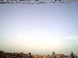 Bild von 16 Uhr Bild von 8 Uhr