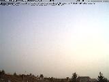 Bild von 8 Uhr