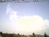 Bild von 8 Uhr