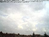 Bild von 12 Uhr