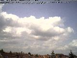 Bild von 8 Uhr