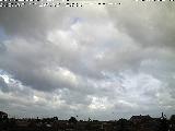 Bild von 12 Uhr Bild von 12 Uhr
