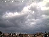 Bild von 16 Uhr Bild von 8 Uhr