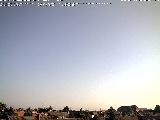 Bild von 8 Uhr