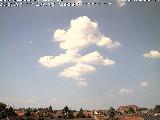 Bild von 8 Uhr