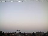 Bild von 8 Uhr Bild von 8 Uhr