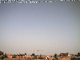 Bild von 12 Uhr Bild von 12 Uhr