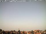 Bild von 16 Uhr Bild von 8 Uhr