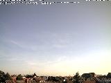 Bild von 8 Uhr