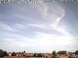 Bild von 12 Uhr