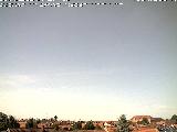 Bild von 8 Uhr