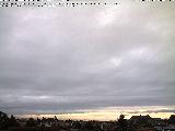 Bild von 8 Uhr Bild von 8 Uhr