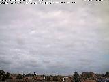Bild von 12 Uhr Bild von 12 Uhr