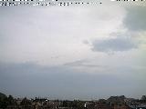 Bild von 8 Uhr